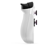 LENOVO Legion GO S - 1311571 - zdjęcie 2
